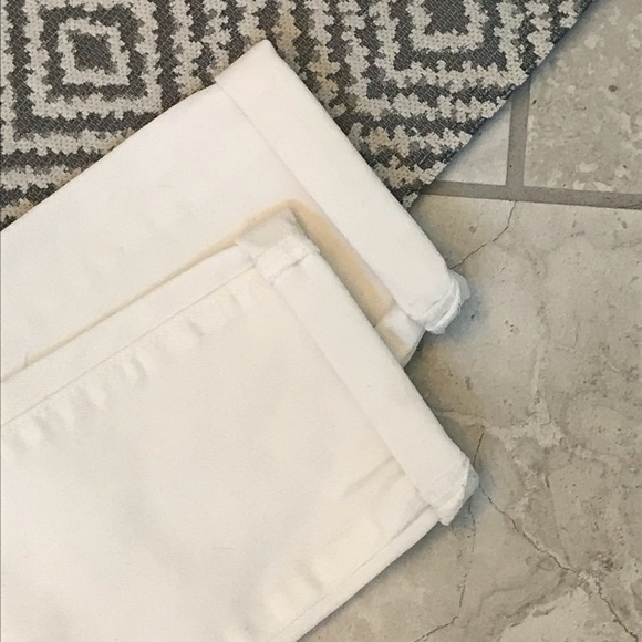 Gap Premium Skinny Jeans - Picture 5 of 5